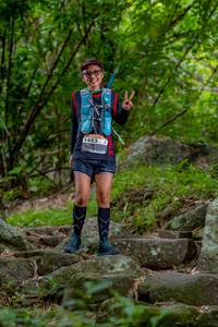 BIB: 
                            <button type="button" onclick="openModal(18570805)" class="btn btn-primary btn-sm float-right btn-popup" data-toggle="modal" data-target=".modal-high-quality">
                        <i class="fas fa-shopping-cart"></i> Add to Cart
                    </button>
                                            <button type="button" onclick="isThisMe(18570805, true)" class="btn btn-success btn-sm float-right btn-popup btn-isme hidden" data-toggle="tooltip" data-placement="bottom" title="นี่คือรูปของคุณใช่ไหม คลิกที่นี่เพื่อเอาเข้าอัลบั้ม">
                        <i class="fas fa-plus"></i> Add to album
                    </button>
                    <button type="button" onclick="isThisMe(18570805, false)" class="btn btn-warning btn-sm float-right btn-popup btn-isnotme hidden">
                        <i class="fas fa-ban"></i> Remove from album
                    </button>